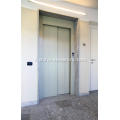 Kit di ammodernamento per Wittur / Selcom Hydra Landing Doors